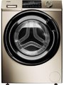 Стиральная машина Haier HW70-BP12959G
