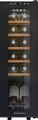 Винный шкаф Meyvel MV12-CBF1