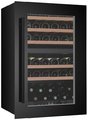 Встраиваемый винный шкаф MC Wine W48DB