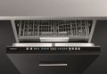 Встраиваемая посудомоечная машина De Dietrich DBJ434DQA
