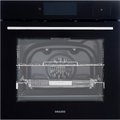 Духовой шкаф Graude BMDP 60.4 S Духовой шкаф Graude BMDP 60.4 S