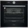 Встраиваемый духовой шкаф Brandt BOH7532LX
