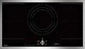 Индукционная варочная панель Gaggenau CI292111