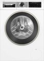 Стиральная машина Bosch WGA244A0ME Стиральная машина Bosch WGA244A0ME