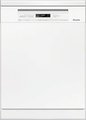 Посудомоечная машина Miele G 6100 SC