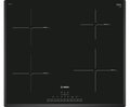Индукционная варочная панель BOSCH PUE651FB5E