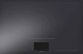 Варочная панель Gaggenau CX482100
