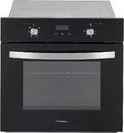 Духовой шкаф Hyundai HEO 6640 BG Духовой шкаф Hyundai HEO 6640 BG