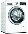Стиральная машина с фронтальной загрузкой BOSCH WAV28IH1OE Стиральная машина с фронтальной загрузкой BOSCH WAV28IH1OE