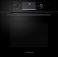 Духовой шкаф Kuppersberg HM 628 Black 11