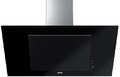 Вытяжка Teka DVT 98660 TBS BLACK Вытяжка Teka DVT 98660 TBS BLACK