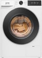 Стиральная машина Gorenje WG4S84B1
