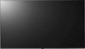 Телевизор LG 43UM662H