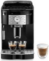 Кофемашина DeLonghi ECAM22.114.B
