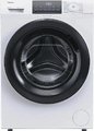 Стиральная машина Haier HW70-BP12929E