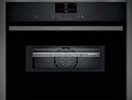 Компактный духовой шкаф Neff C17MS22G1 Компактный духовой шкаф Neff C17MS22G1