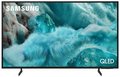 Телевизор Samsung QE50Q7FAAUXRU 50" 2025
