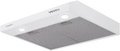 Вытяжка Maunfeld MPG 602M Белый (White)