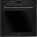 Встраиваемый духовой шкаф Brandt BOH3415A