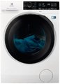 Стирально-сушильная машина Electrolux EW7W2682E