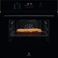 Духовой шкаф Electrolux EOF6P76BZ