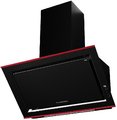 Вытяжка Kuppersbusch DW 9880.0 S8 Hot Chili Вытяжка Kuppersbusch DW 9880.0 S8 Hot Chili