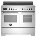 Варочный центр Bertazzoni PRO105I2EXT2