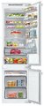 Встраиваемый холодильник Samsung BRB80F30ADF0EO