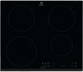 Варочная панель Electrolux IPE6440KF
