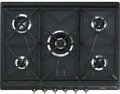 Варочная панель Smeg SRV876AOGH