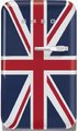 Холодильник Smeg FAB5LDUJ5