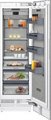 Встраиваемый холодильник Gaggenau RC462305