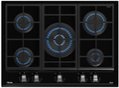 Варочная панель Teka GZC 75330 XBN NIGHT RIVER BLACK