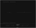Варочная панель De Dietrich DPI4330B Варочная панель De Dietrich DPI4330B