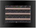 Встраиваемый винный шкаф MC Wine W24B