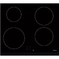 Варочная панель Ilve KHVI60-TC