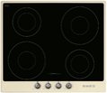 Варочная панель Smeg PI964P