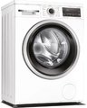 Стирально-сушильная машина Bosch WDS28460ME Стирально-сушильная машина Bosch WDS28460ME