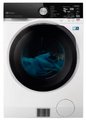 Стирально-сушильная машина Electrolux EW9WN249BE