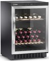 Винный шкаф Dometic B68G Basic