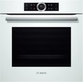 Духовой шкаф Bosch HBG 6750W1