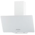 Вытяжка KRONA POLLY 600 WHITE PB V2
