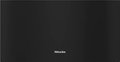 Встраиваемый подогреватель посуды Miele ESW 7030 OBSW