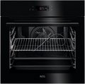Духовой шкаф AEG BPE742380B Духовой шкаф AEG BPE742380B