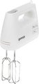 Миксер Gorenje M360CW Миксер Gorenje M360CW