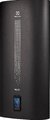 Водонагреватель Electrolux EWH 50 SmartInverter Grafit