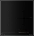 Индукционная варочная панель Midea MIH45107F