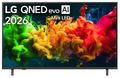 Телевизор LG 65QNED80B6B