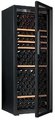 Монотемпературный винный шкаф EuroCave V-PURE-L P-300059-L