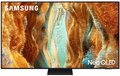 Телевизор Samsung QE75QN70FAUXRU 75" 2025